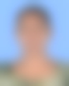 maid photo of Shanika Sumudu ., ATSL-GA915