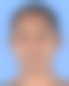 maid photo of Shanika Sumudu ., ATSL-GA915