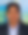 maid photo of Kalyani Kumari, ATSL-DSSN3362