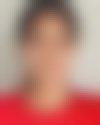 maid photo of Khin Myo Oo, KP382