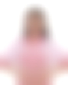 maid photo of TRININGTIYAS, DPCS0587