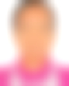 Full body photo of Filipino maid: Morados Kerche Liaban