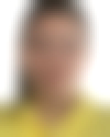 maid photo of Lato Jeraflor J., DHR0626-3557