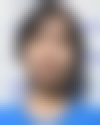 Full body photo of Myanmar maid: Saung Hnin Wai