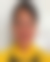 maid photo of SAULINA HELDEVI., FAM-08