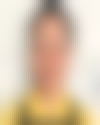 maid photo of EKA LIA SAING , FAM-08