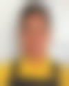 maid photo of DAME FITRI SIHO., FAM-08