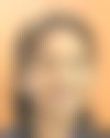 maid photo of Arrieta Ma. Cec., FBS01-16/6