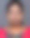 maid photo of Chithra, JFC 210