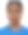 maid photo of Manlemkim, JFC215