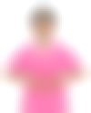 maid photo of DELA CAHAYA PUT., ATI656