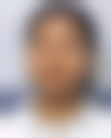 maid photo of Cing San Kim, ALR450