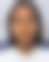 maid photo of Dim Lian Niang, ALR451