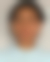 maid photo of Kay Thi Phyo Wi., ALR452