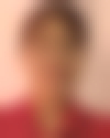 maid photo of Naw Ei Ei (chil., ALR453