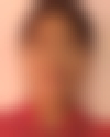 maid photo of Thwe Pe Ei Khai., ALR455