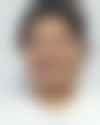 maid photo of Zin Mar Kyaw (H., ALR456
