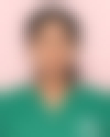 maid photo of KHIN KHIN PYONE, PartZahida-ExSg-Myanmar