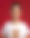 maid photo of SULIS SETIONING., LISA26063