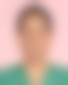 maid photo of SUTILAH, PartZahida-ExHk-Indonesian