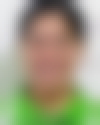 maid photo of Evelyn Villaber., PW8402-F
