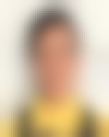 maid photo of RINDAWATI PURBA., FAM-08