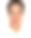 maid photo of Norpaida S, BHRCS_NORPAIDA S