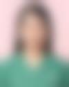 maid photo of WAHYUNINGSIIH, PartEvangeline-ExHK-Indo