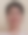 maid photo of HLA THEIN WIN, ERM676