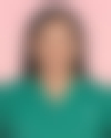 maid photo of YETI KUSIATIN, PartZahida-ExHK-Indonesian