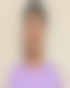 maid photo of EDAWLI, RT-5989