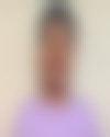 maid photo of LALRINGZO, RT-5990