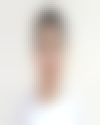 maid photo of Shwe Yi Than, RT-5993