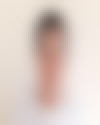 maid photo of Khaing Nwe Oo, RT-5994