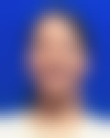 maid photo of Huai San Kim, RT-6041