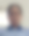 Full body photo of Filipino maid: RANIELIZA DOMINGO