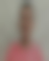 Full body photo of Myanmar maid: Pann Zarchi Oo