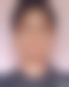 maid photo of Khan  Htin, THHPL_MMR_00009