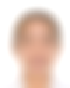 maid photo of Gina M. Brigoli, WHR-13628