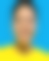 maid photo of Thin Thin Hlain., BEPLB_MMR_05755