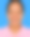 maid photo of Sri Handayani, MAND022