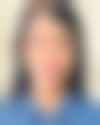maid photo of Wahyuningsiih, MAND021