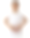 maid photo of JENNIFER QUIZAN., JQP-2604-NEW-SA