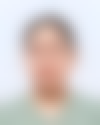 maid photo of SISKA AGUSTINA, ES