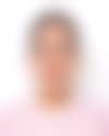 maid photo of WELAS ISTIASIH, ES