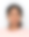 maid photo of Khin Khin Pyone., Dyn-Lach-0805