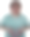 maid photo of RUSMIATI, PMKIN597