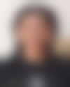 maid photo of LUSI LISTIANA, YN-E-102