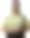 maid photo of AINUN WAHDANIAH, PMKIN598