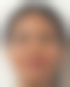 maid photo of Yeni Jelita, Good3200